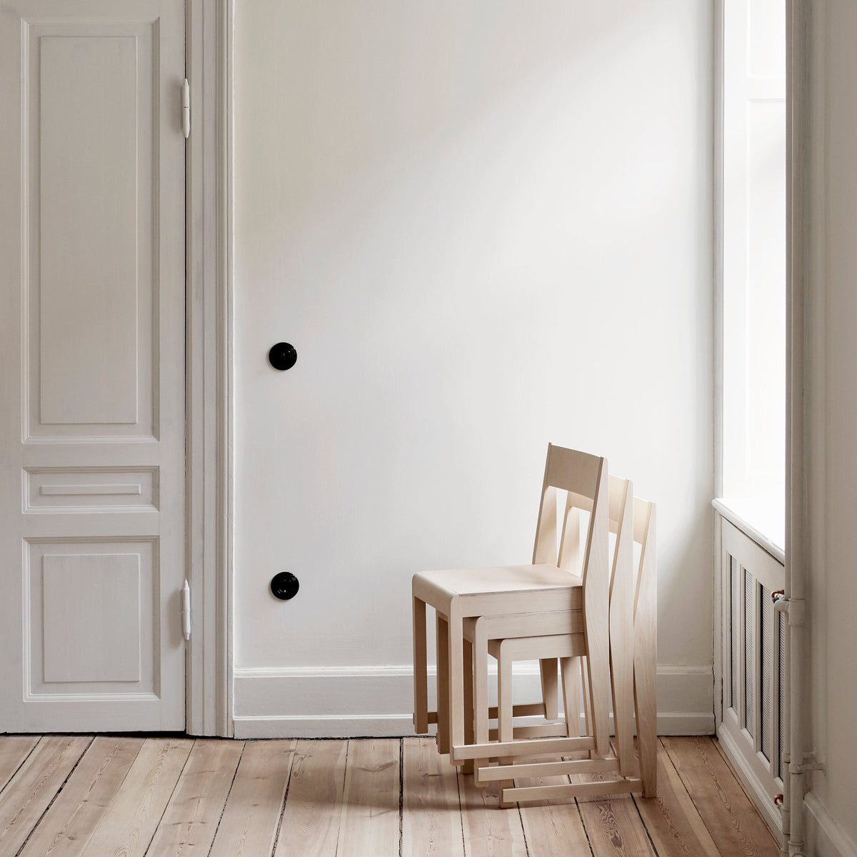 Chair 01