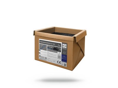 Fugenvergussmasse N2, 11 kg Karton