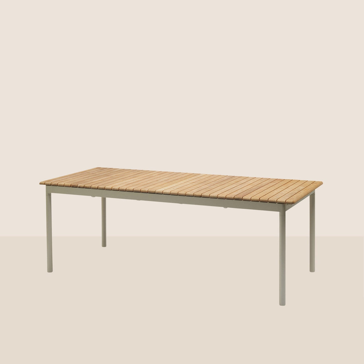 Pelagus Table