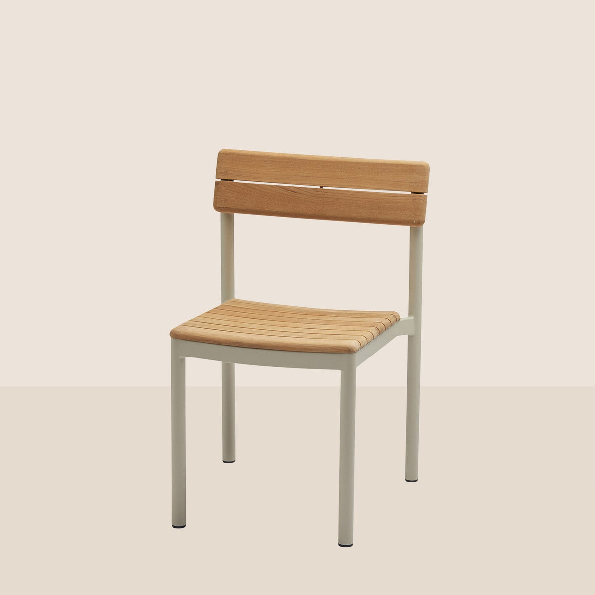 Pelagus Chair