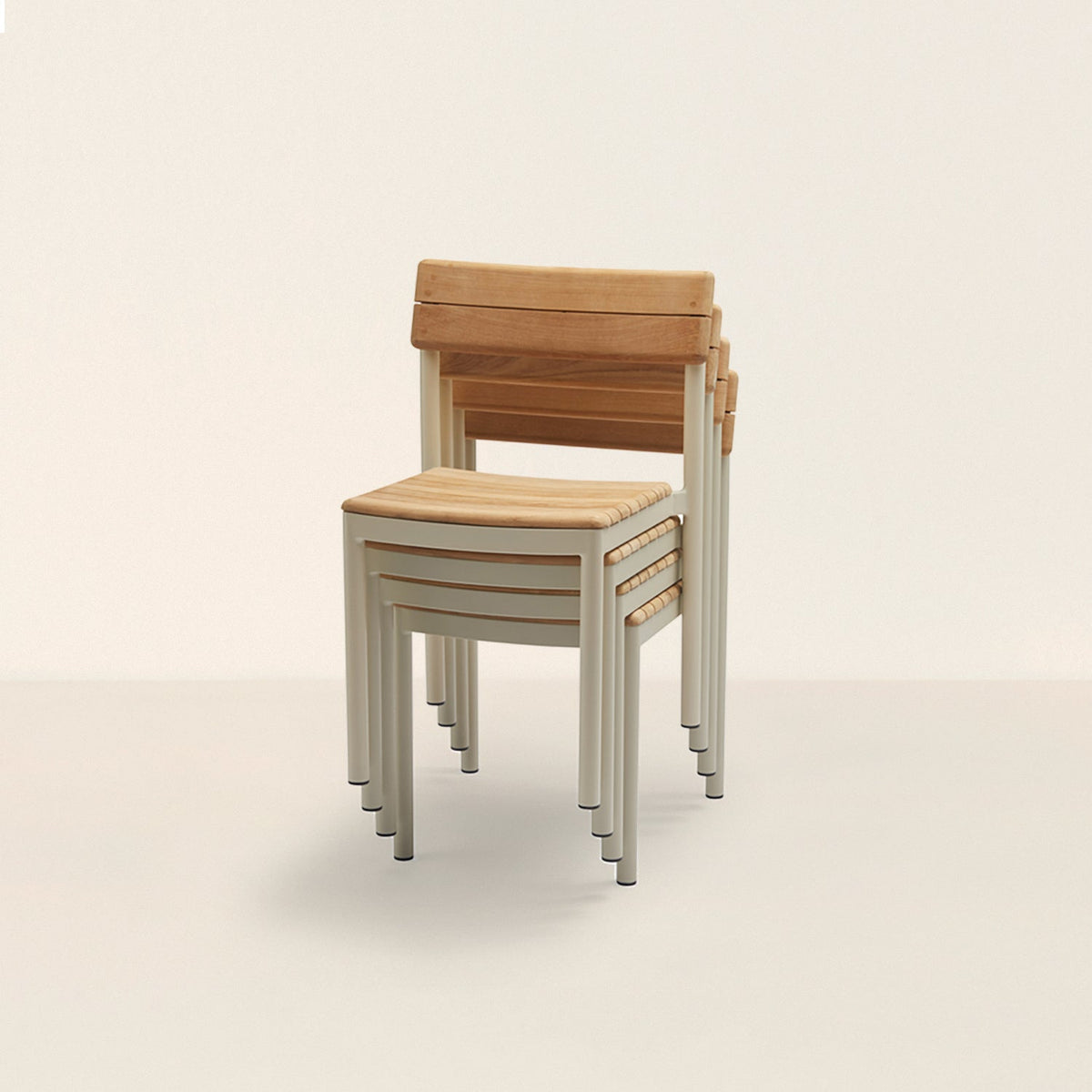 Pelagus Chair