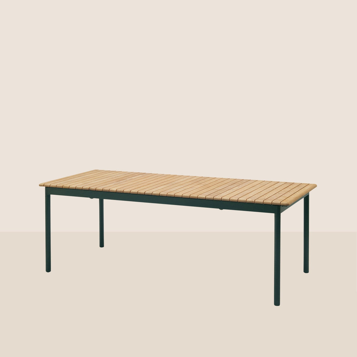 Pelagus Table