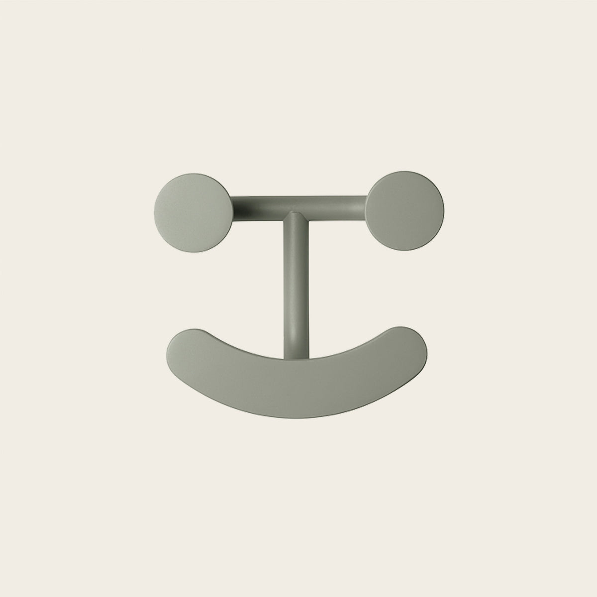 Happy Hook