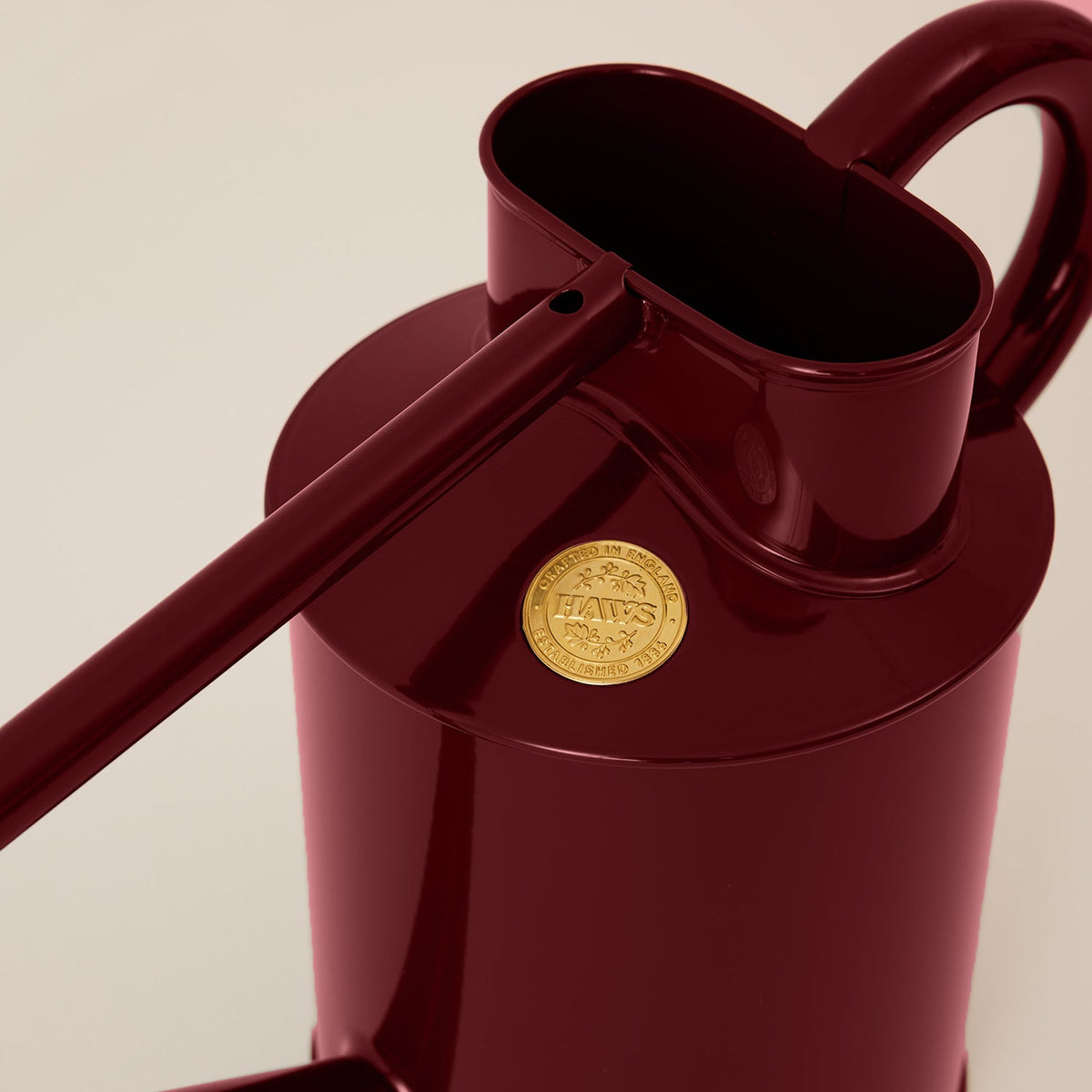 The Warley Fall (One Gallon) - Exclusive
