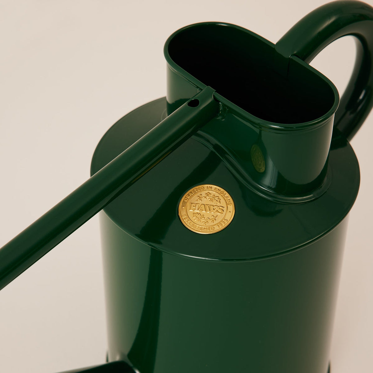 The Warley Fall (One Gallon)