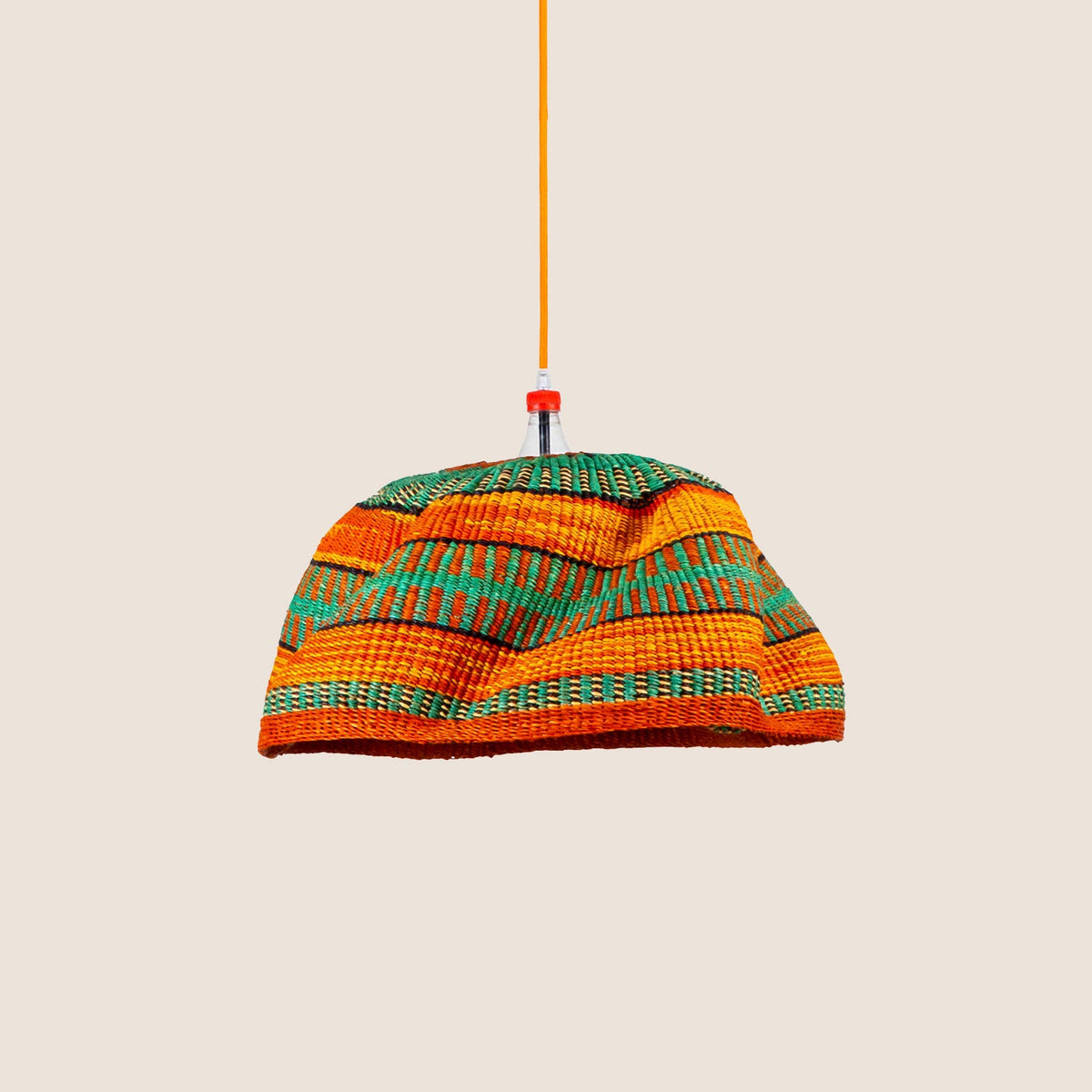 Bolgatanga Single - Small