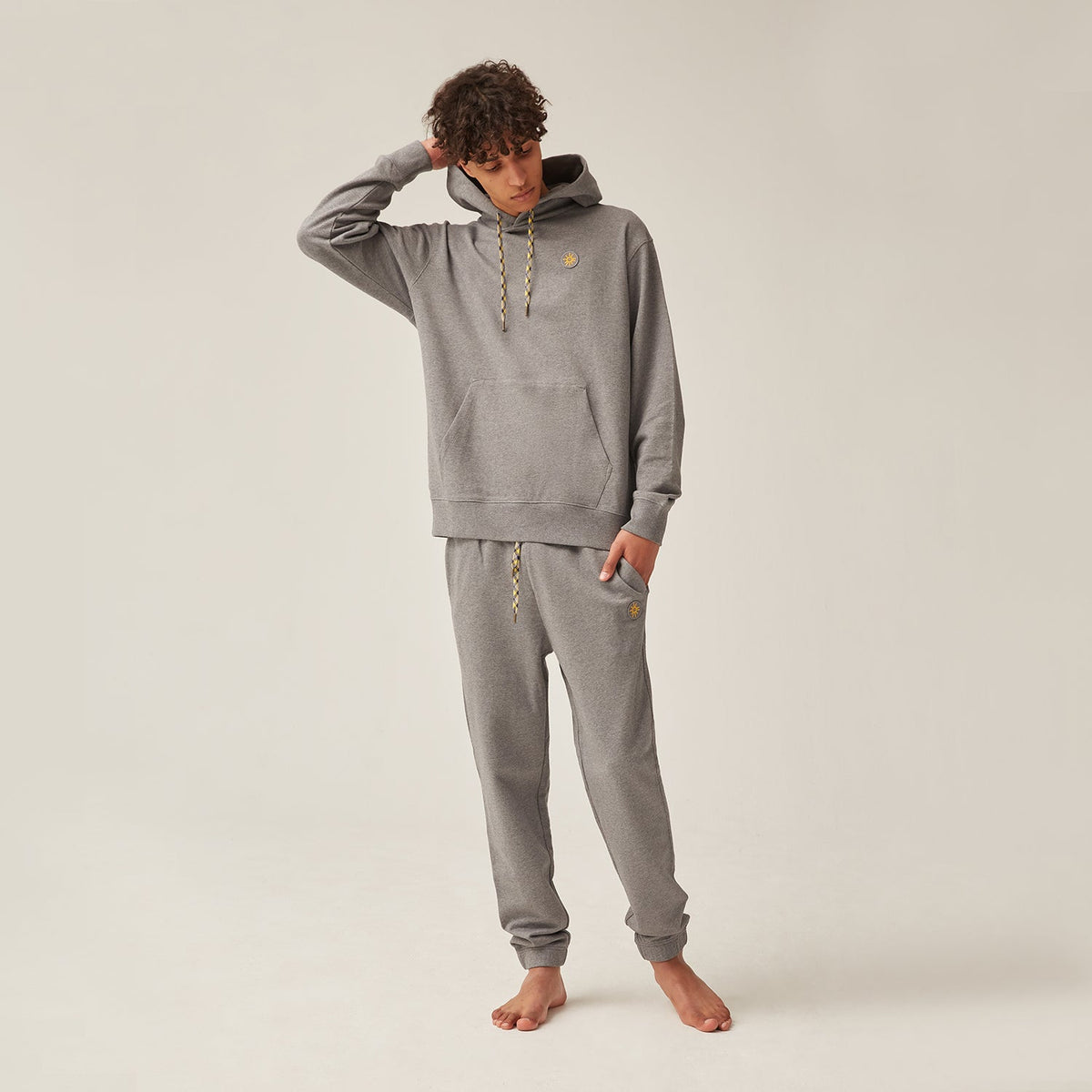 Goodee Hoodie 2