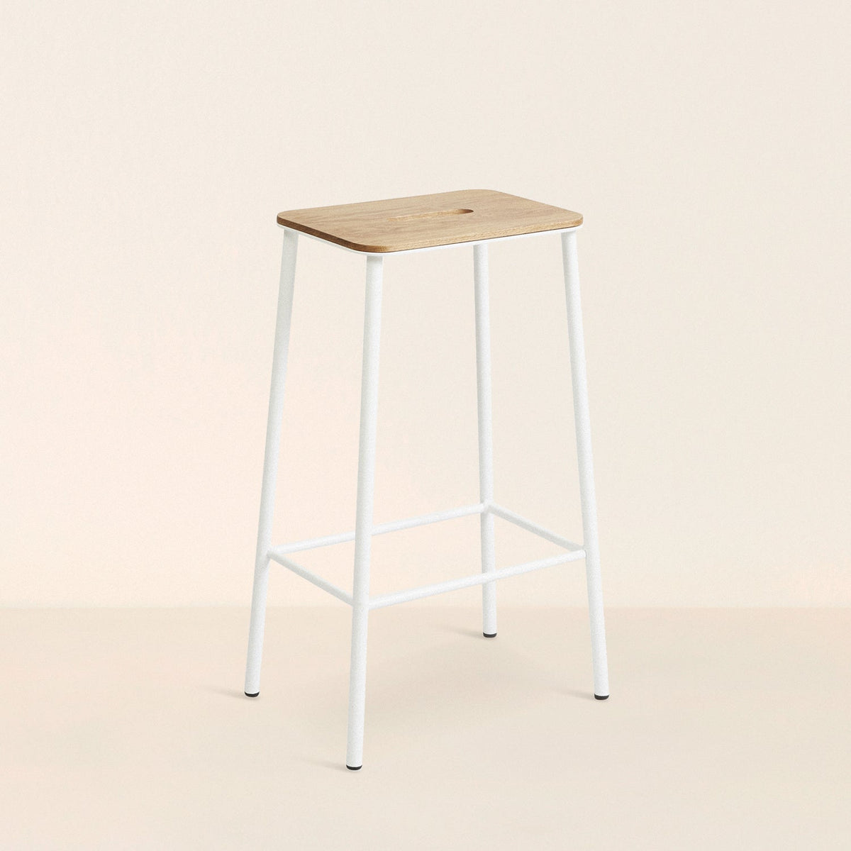 Adam Stool