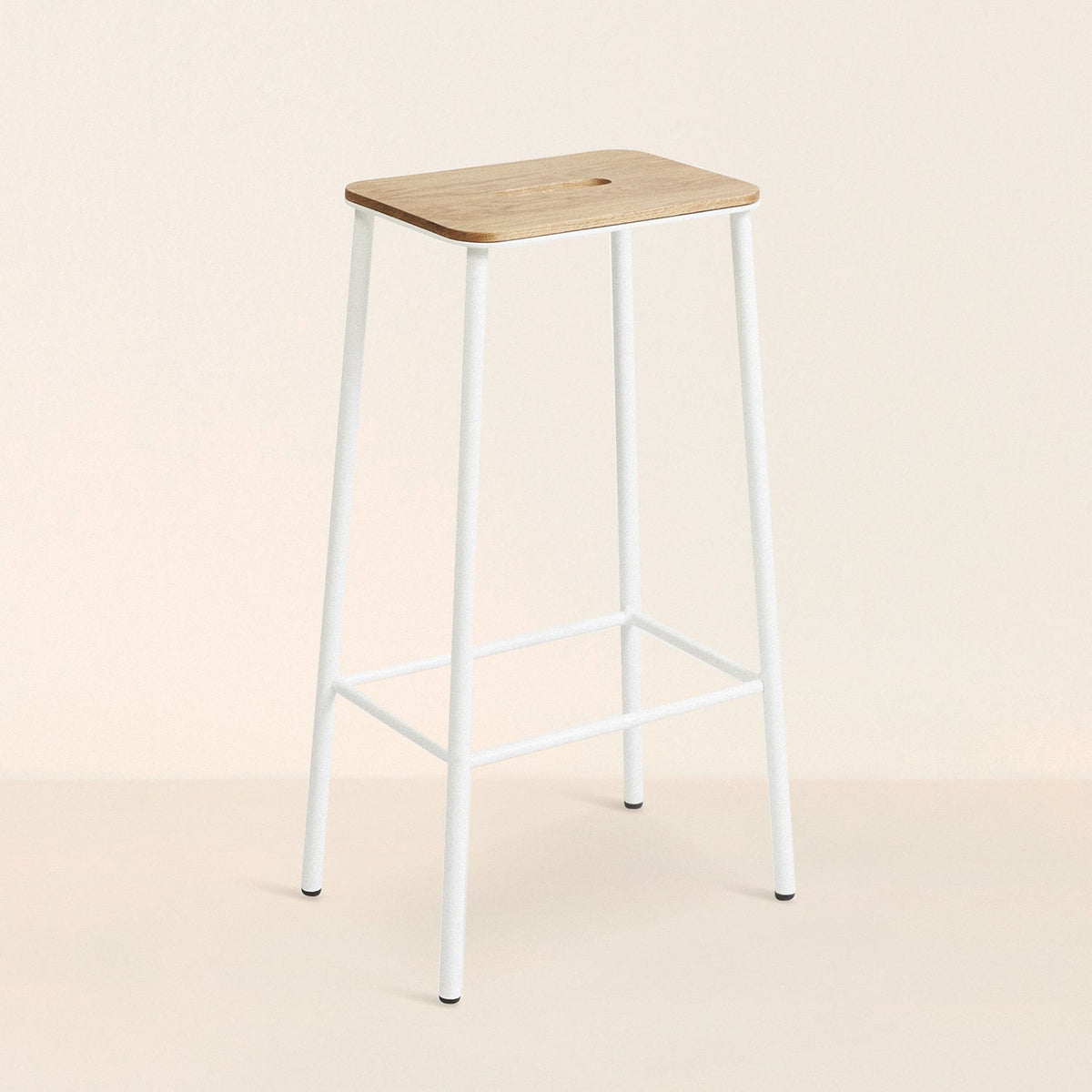 Adam Stool