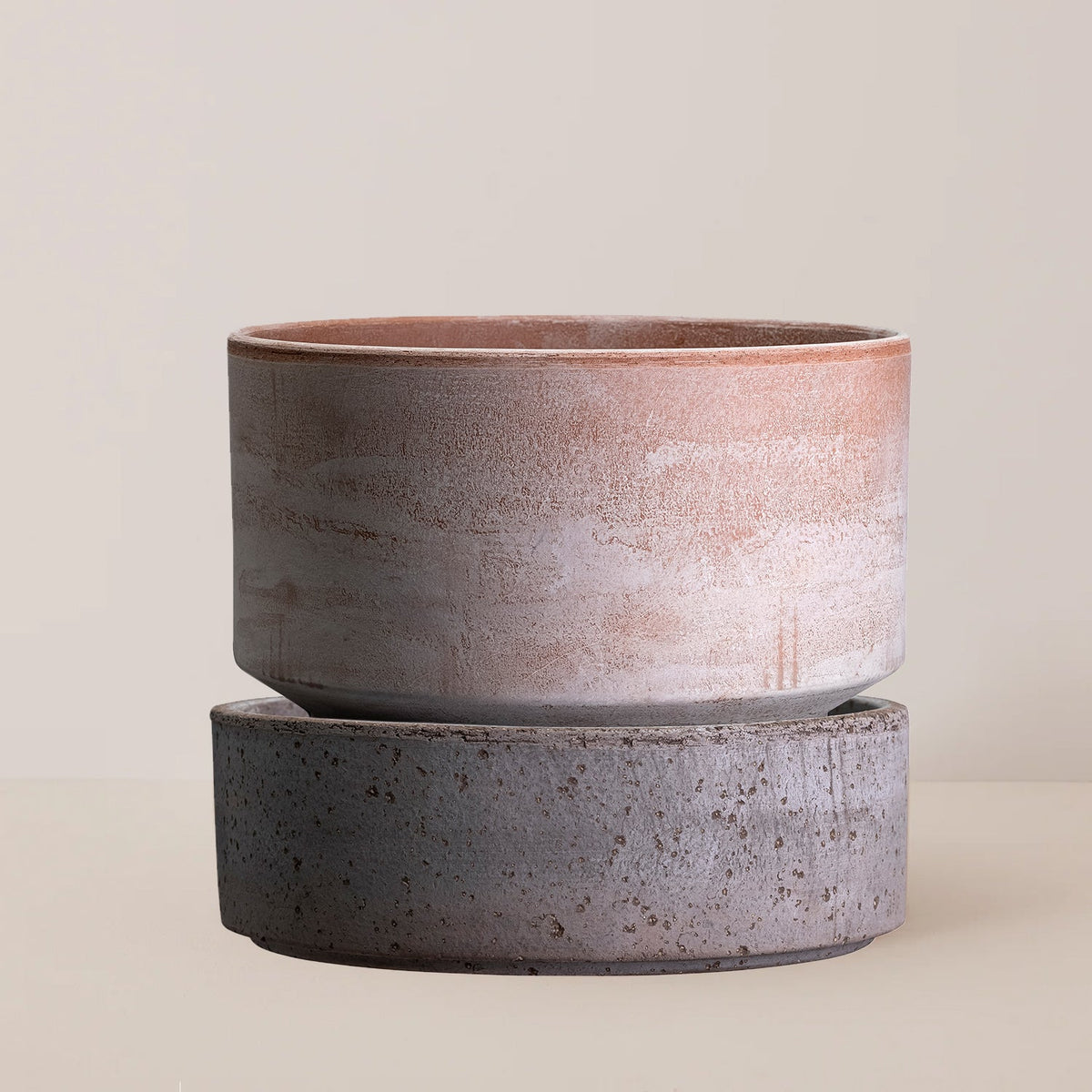 Hoff Ø30 Saucer
