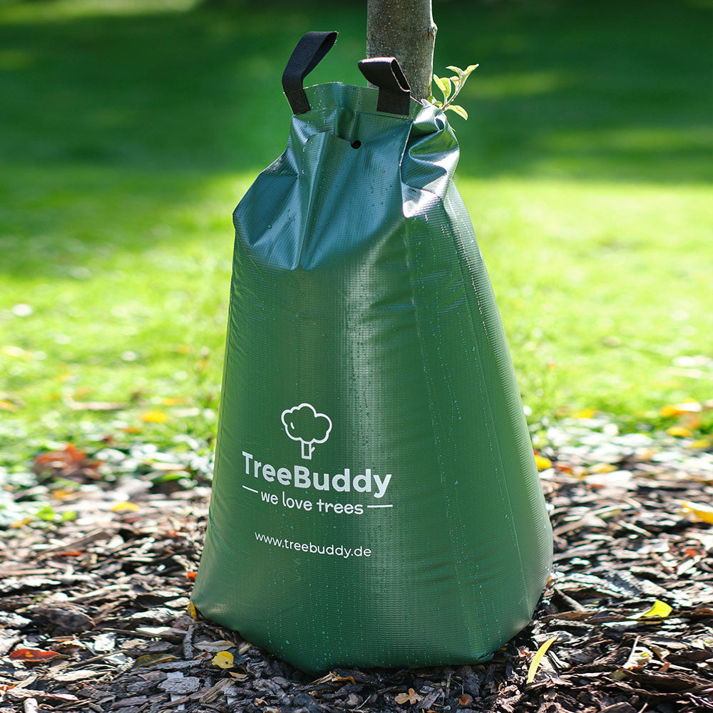 Baum-Bewässerungssack TreeBuddy