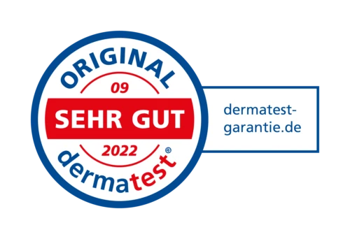 Malstift-Entferner, Kritzel-Ex