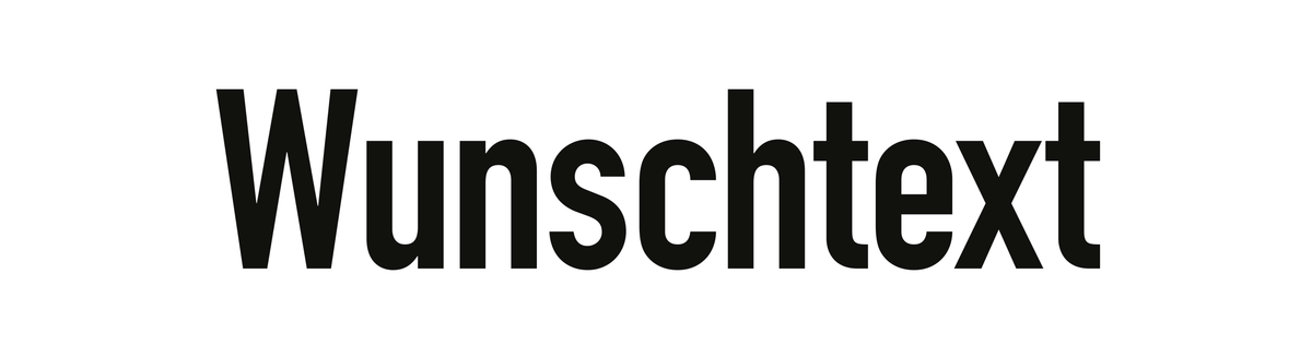 Straßennamenschild einseitig weiß mit Text nach Ihren Angaben, Textschild