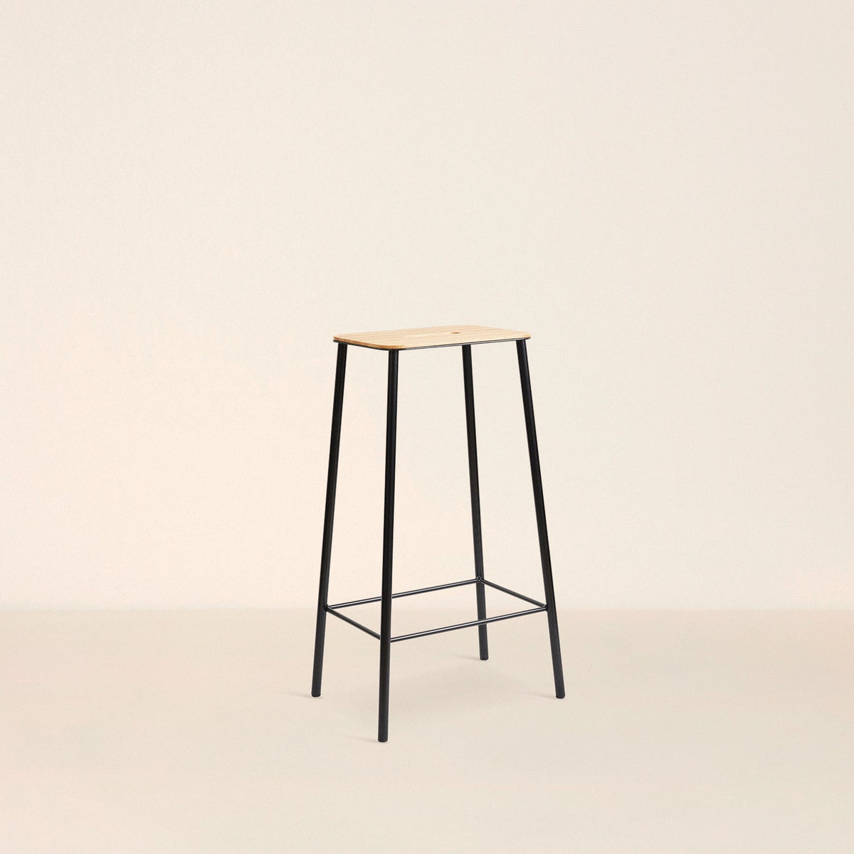 Adam Stool