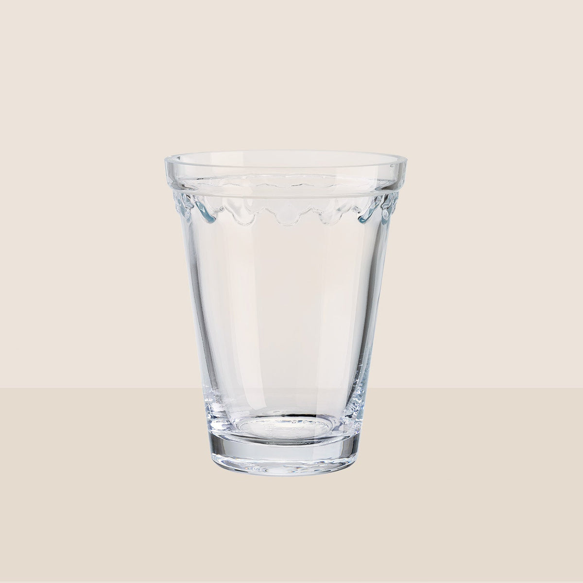 Copenhagen Vase Ø15 - Medium