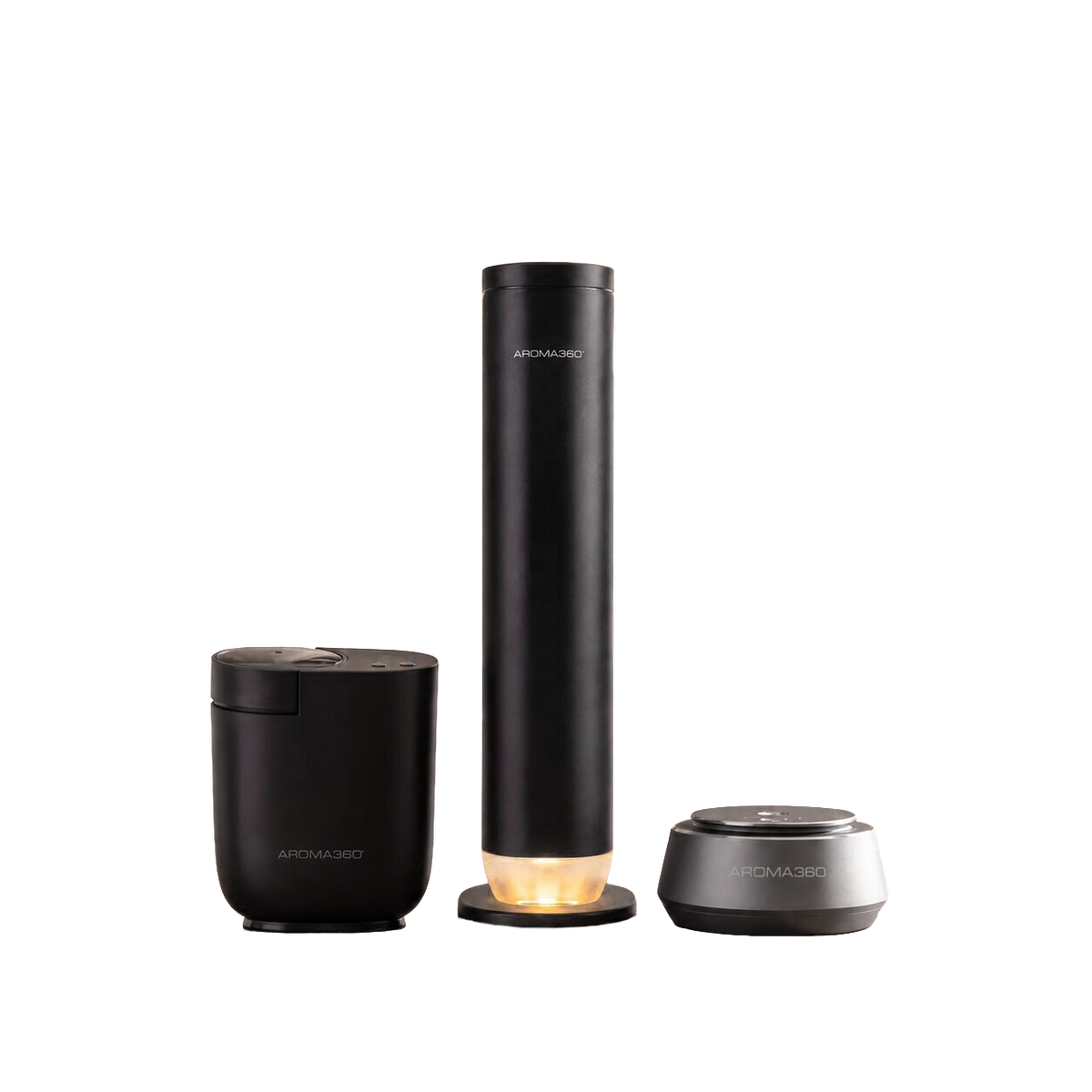 Free Diffuser Set