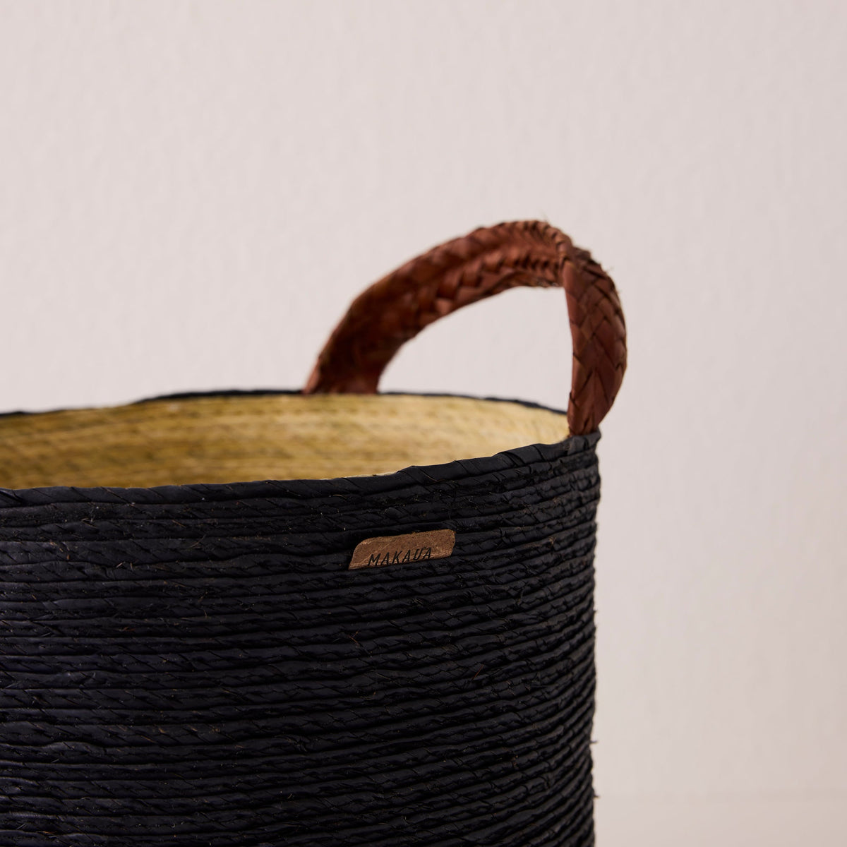 Hanging Basket - Exclusive