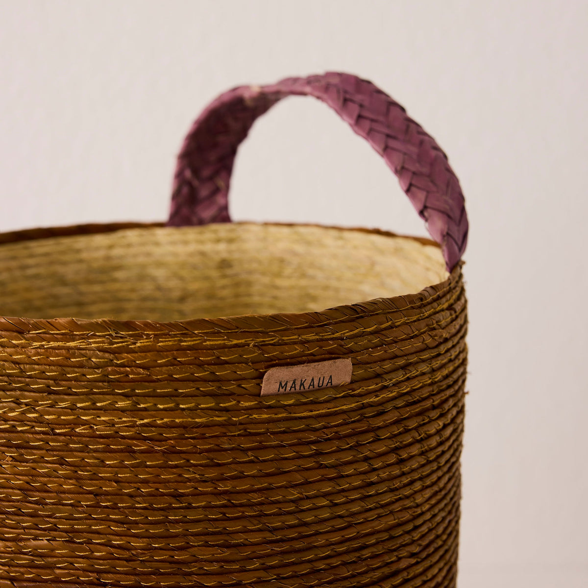 Hanging Basket - Exclusive