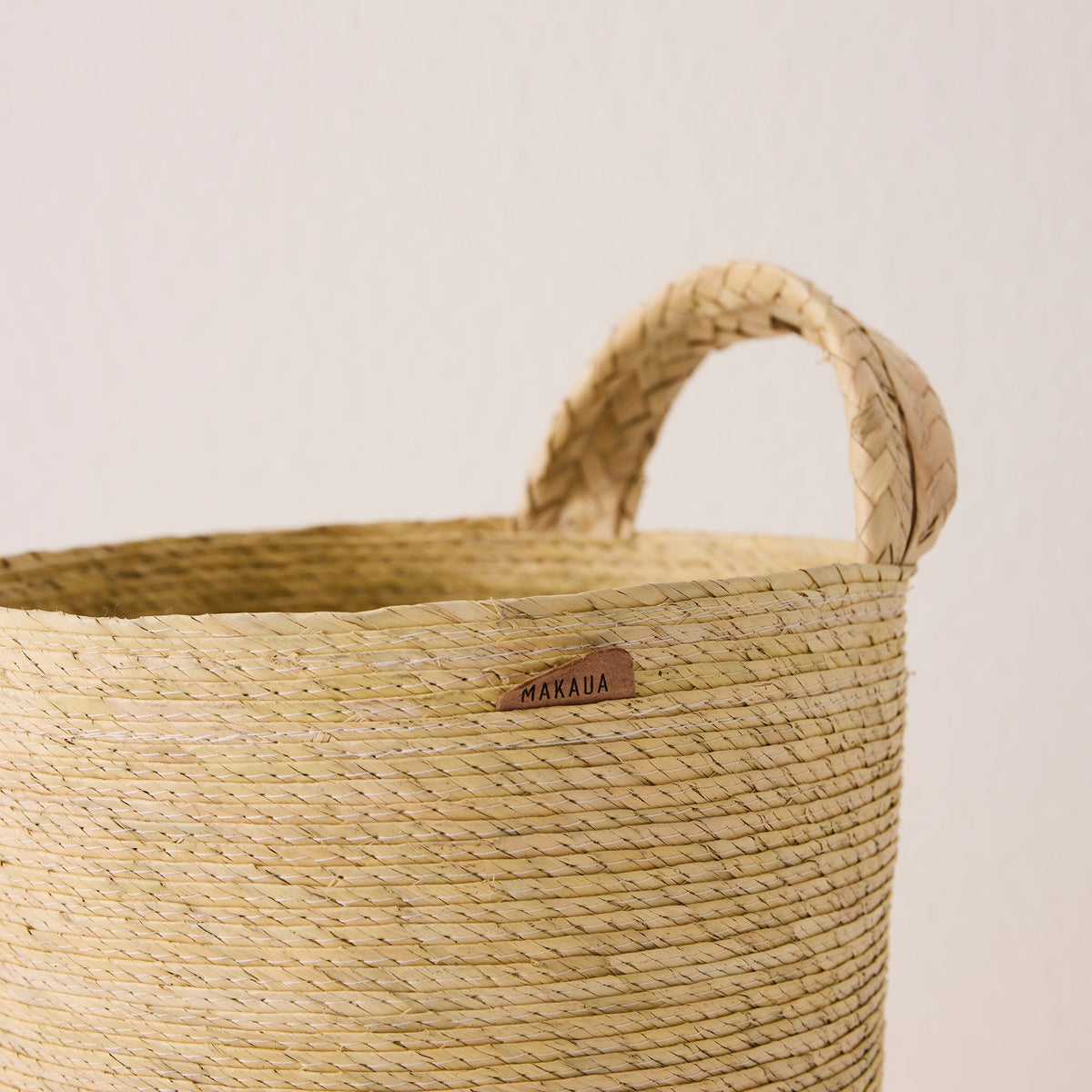 Hanging Basket - Exclusive