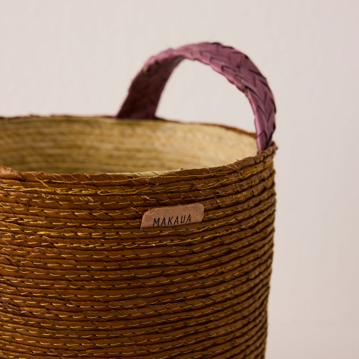 Hanging Basket - Exclusive