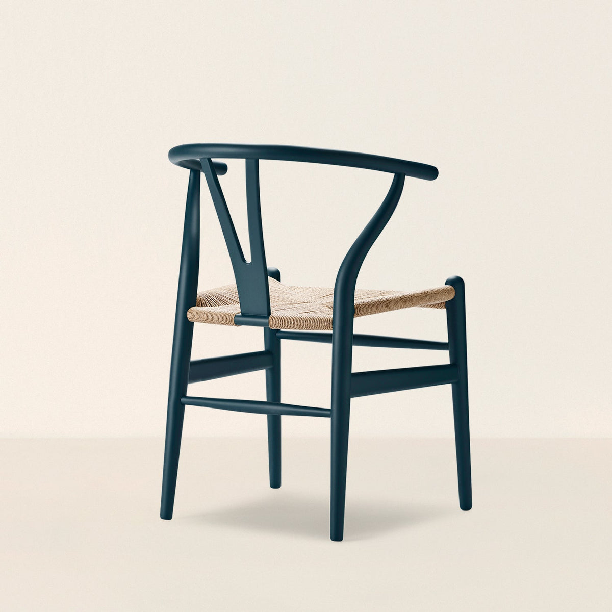 Limited Edition CH24 | Wishbone Chair