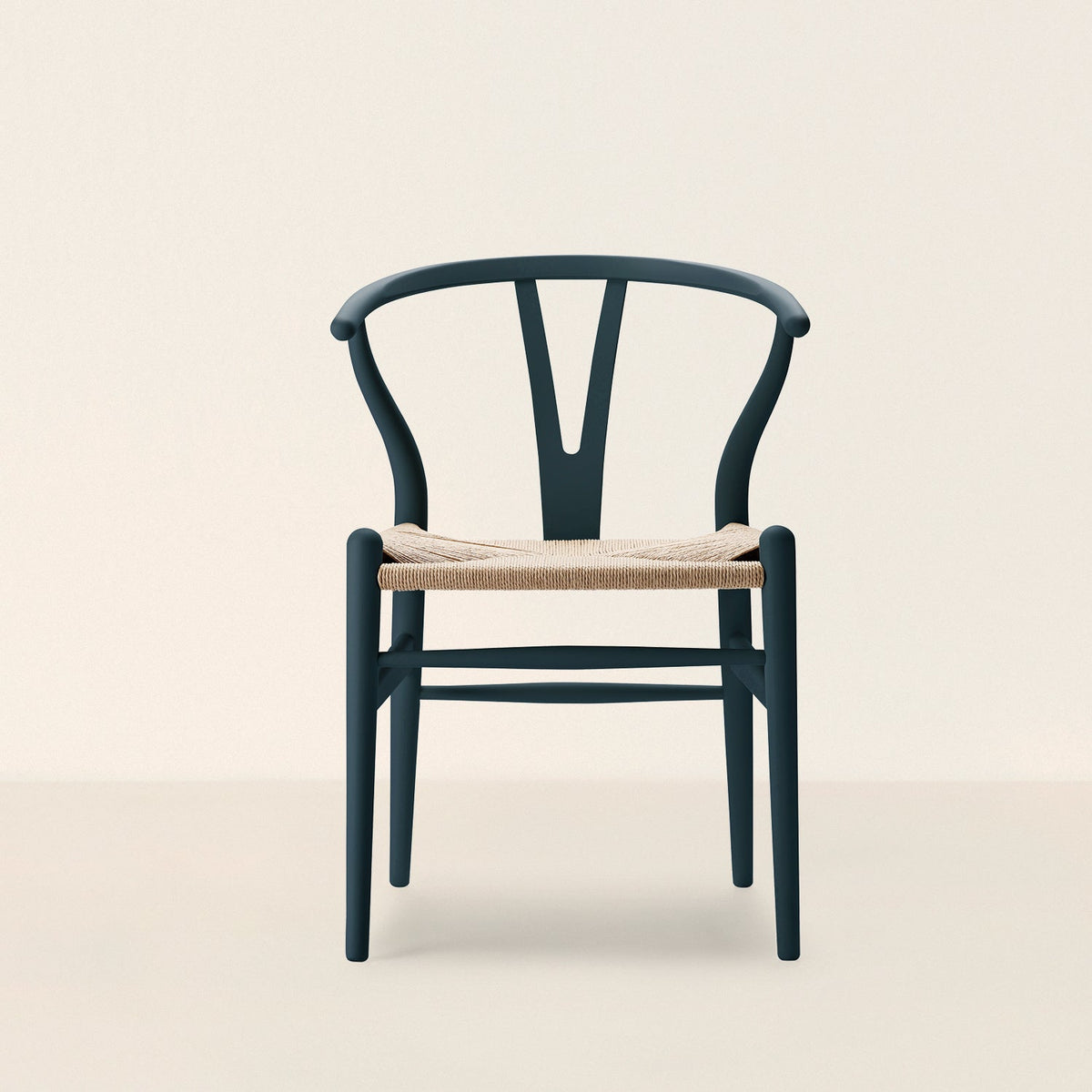 Limited Edition CH24 | Wishbone Chair