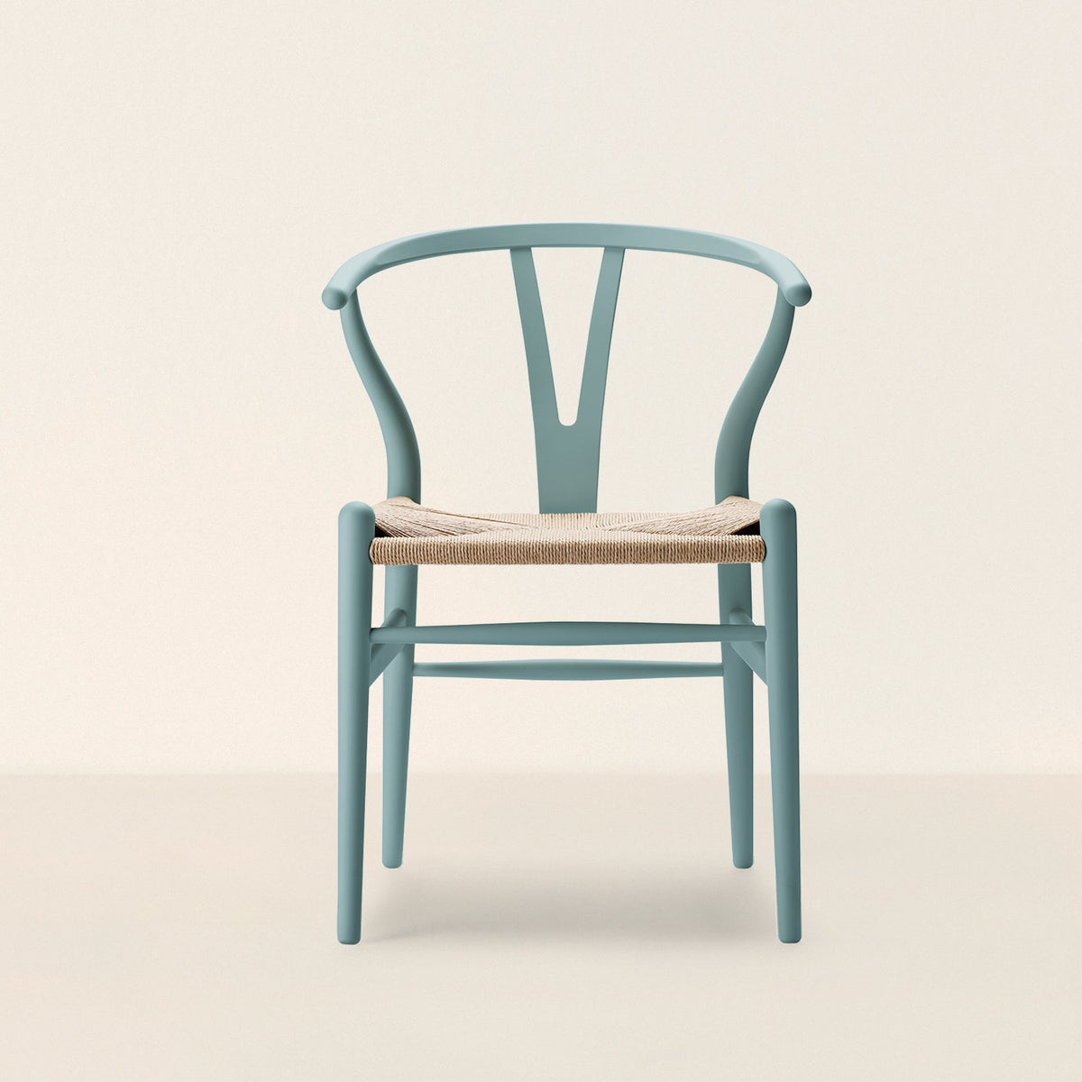 Limited Edition CH24 | Wishbone Chair