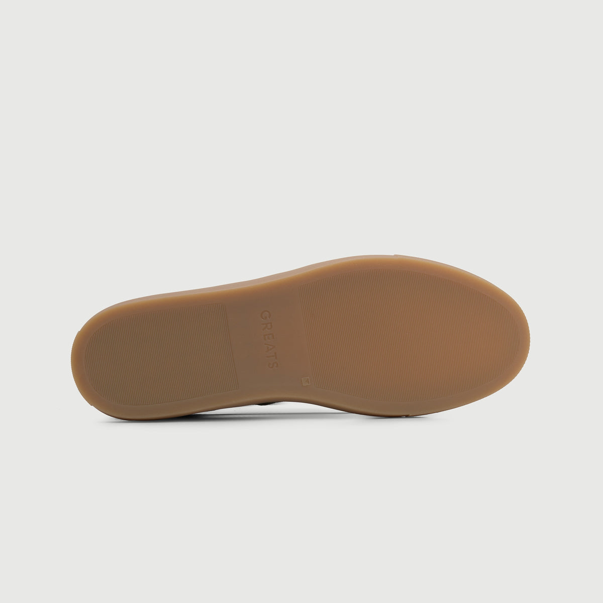 The Charlie - Mineral Sage