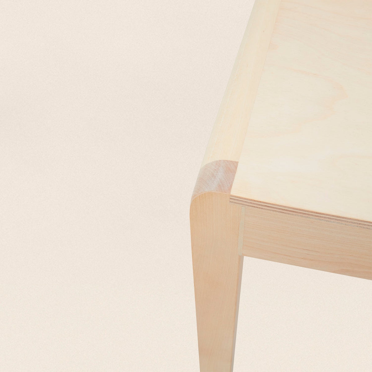 Chair 01