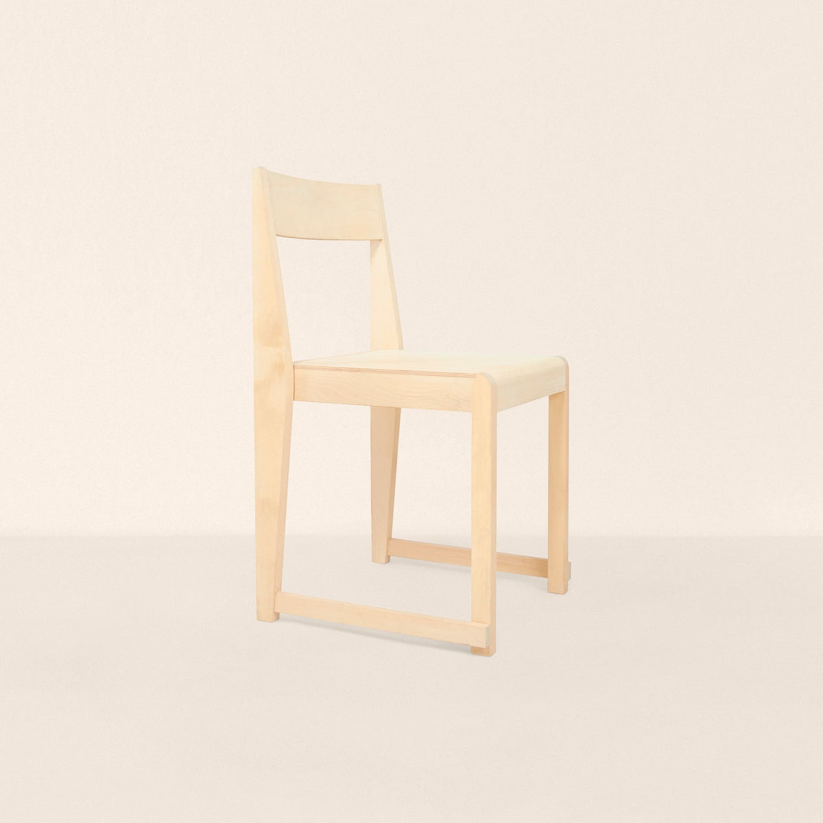 Chair 01