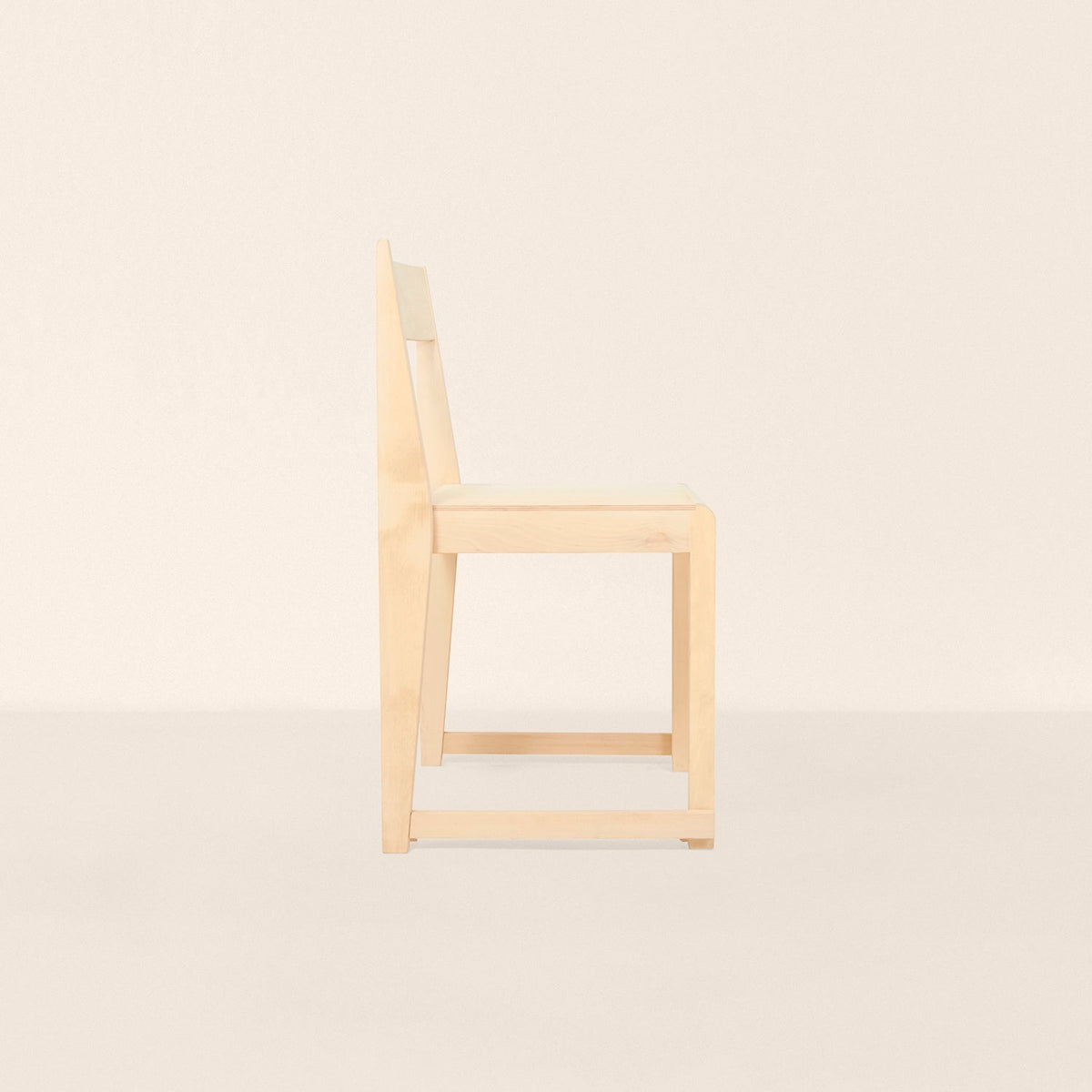 Chair 01