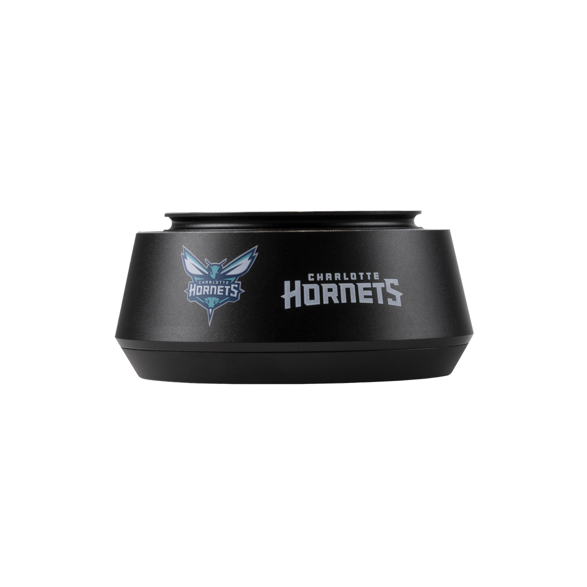 NBA Smart Car Diffuser