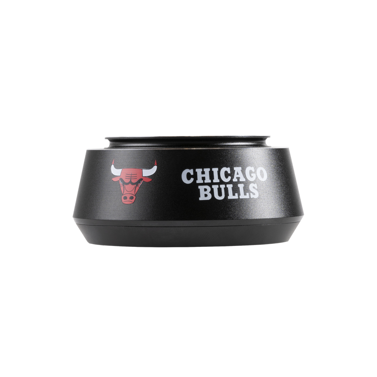 NBA Smart Car Diffuser