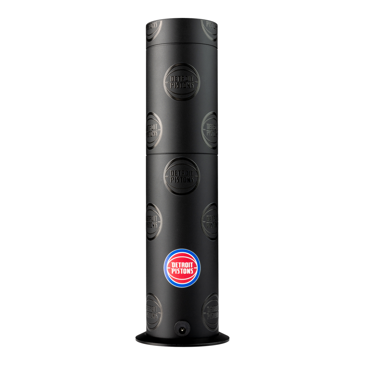 NBA Mini Pro Scent Diffuser