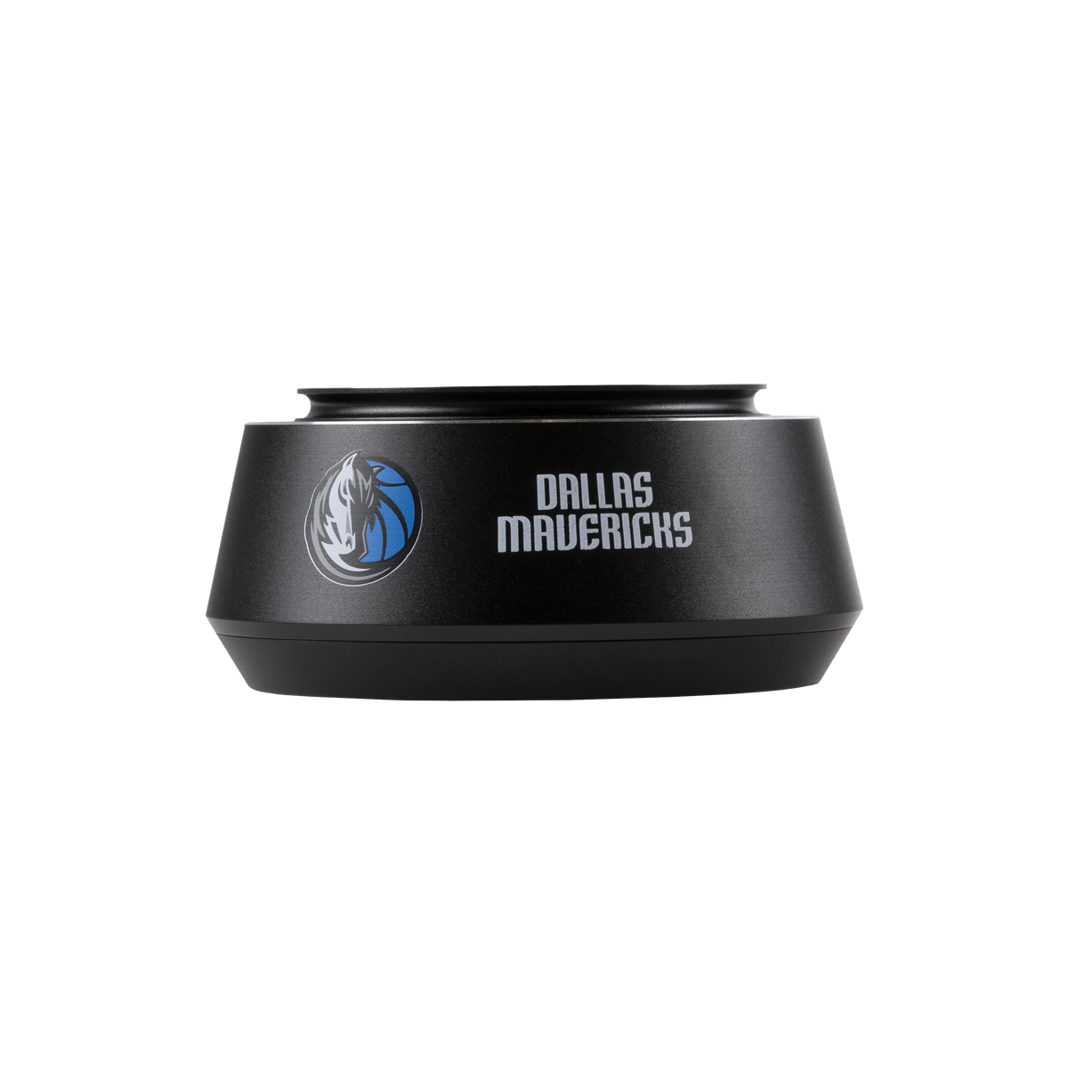 NBA Smart Car Diffuser