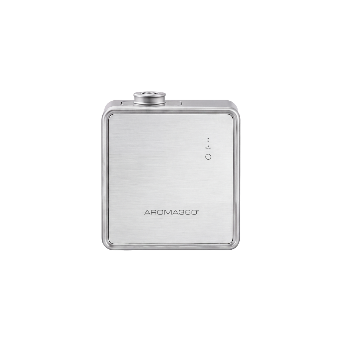 Free DaVinci 2.0 Scent Diffuser with Oil Deliveries