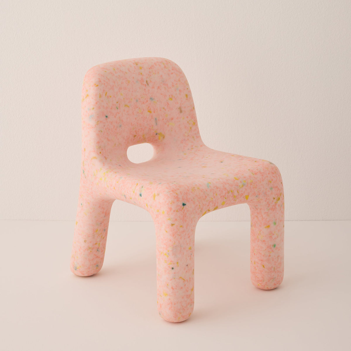 Charlie Chair - Limited Edition - Forest