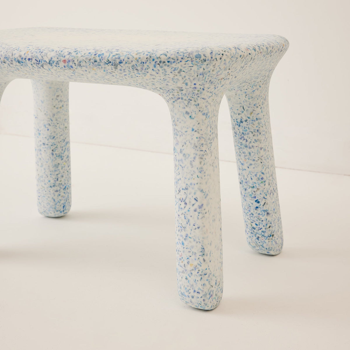 Luisa Table