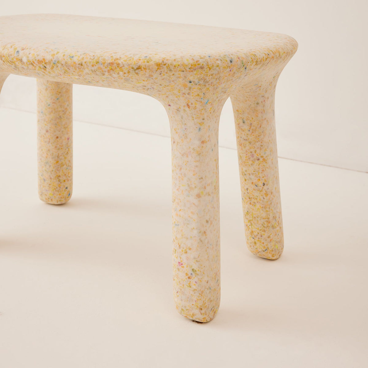 Luisa Table