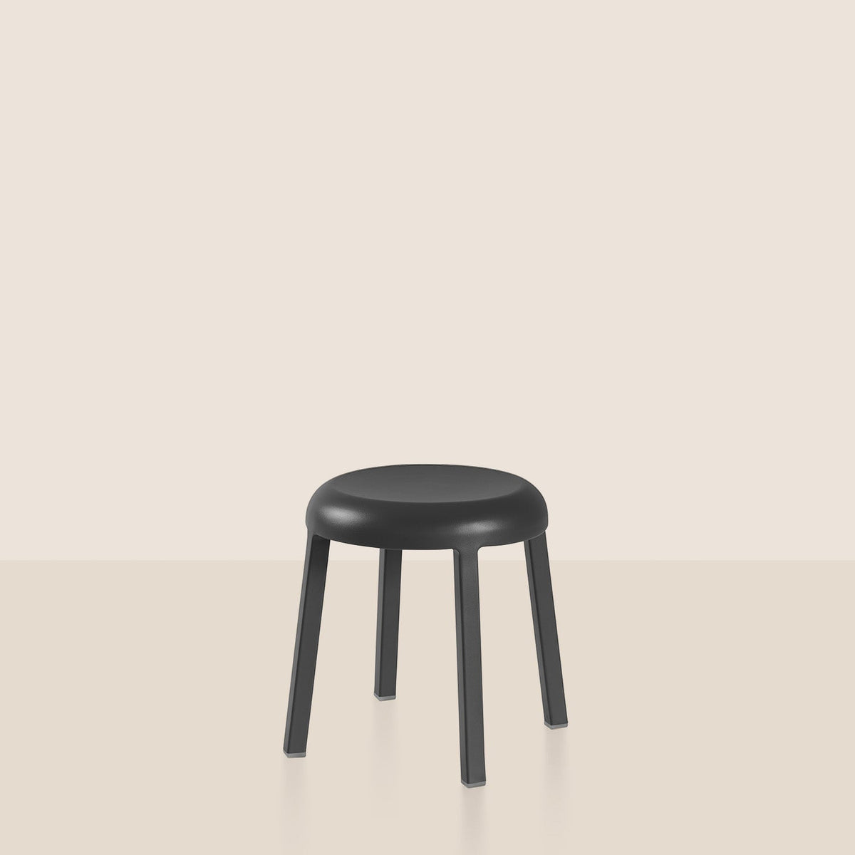 Za Mini Stool