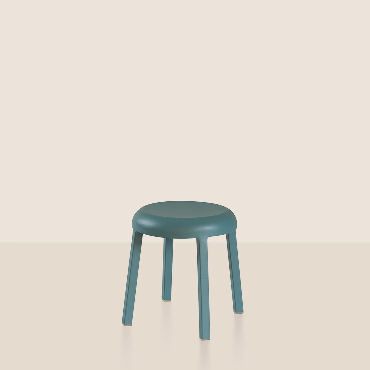 Za Mini Stool