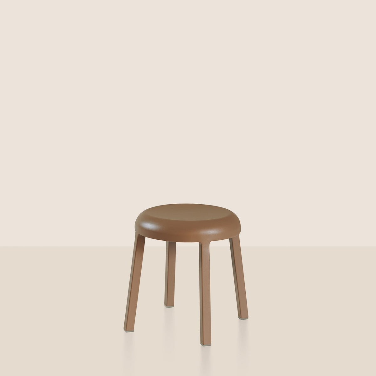 Za Mini Stool