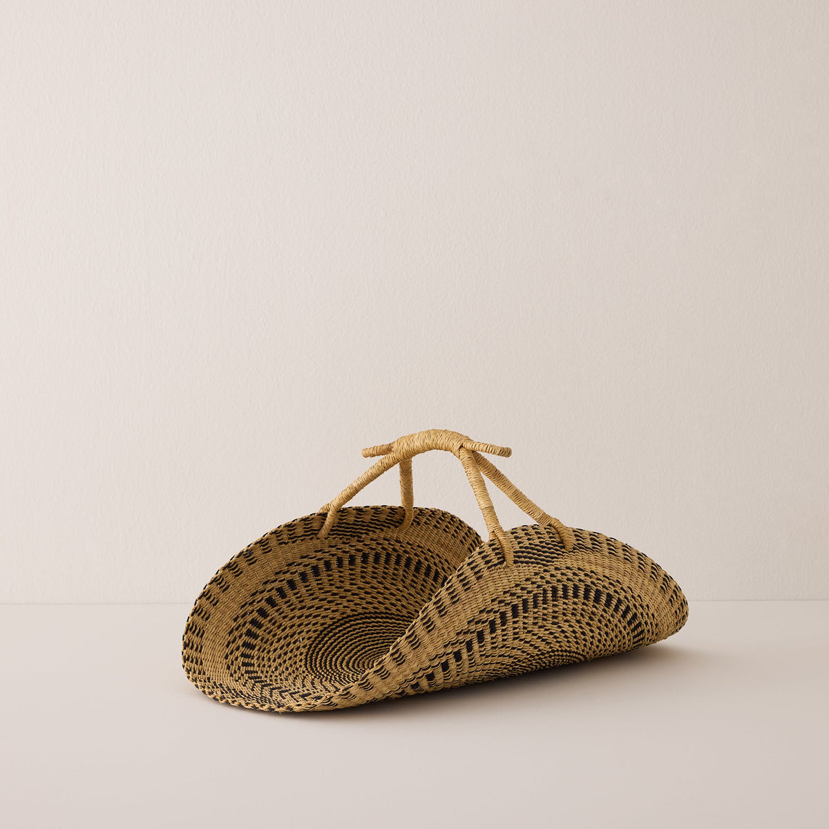 Gathering Basket - Exclusive