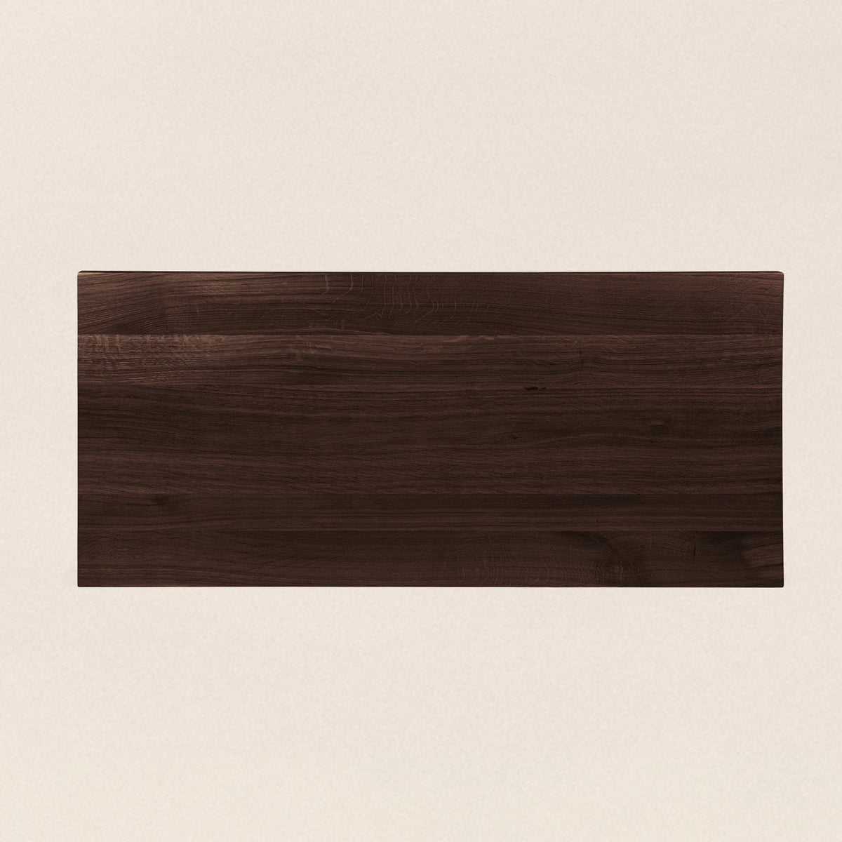 Farmhouse Coffee Table - Rectangle