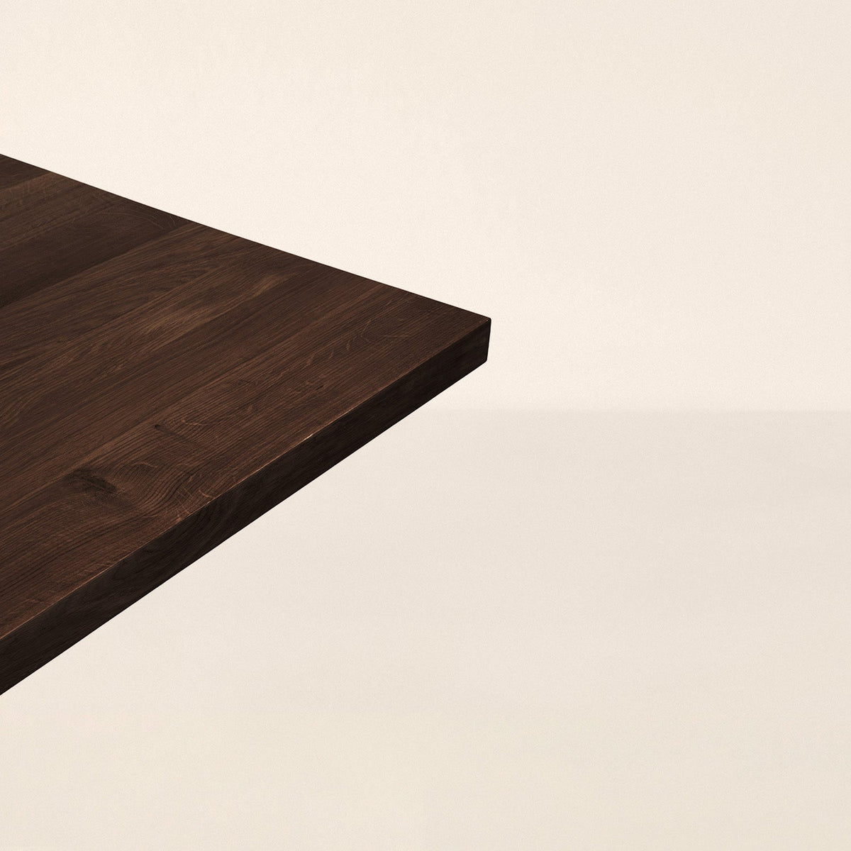 Farmhouse Table - Square