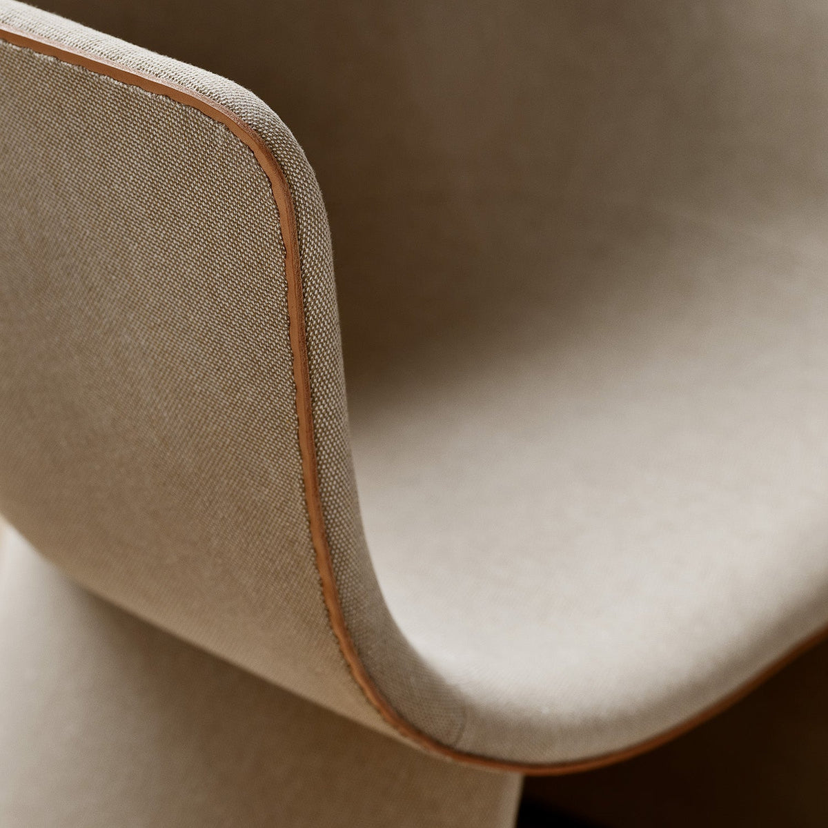Monolit Dining Chair