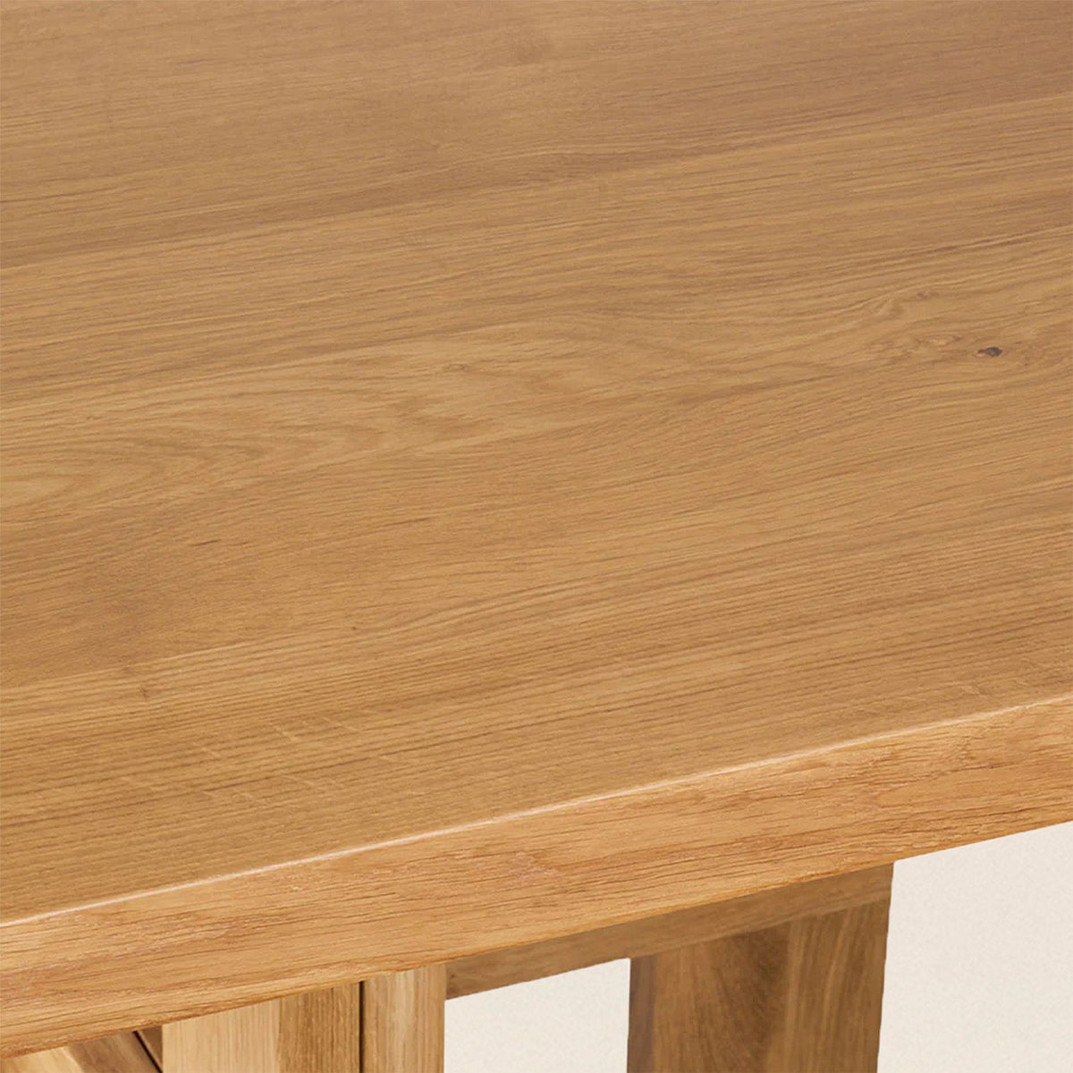 Farmhouse Coffee Table - Rectangle