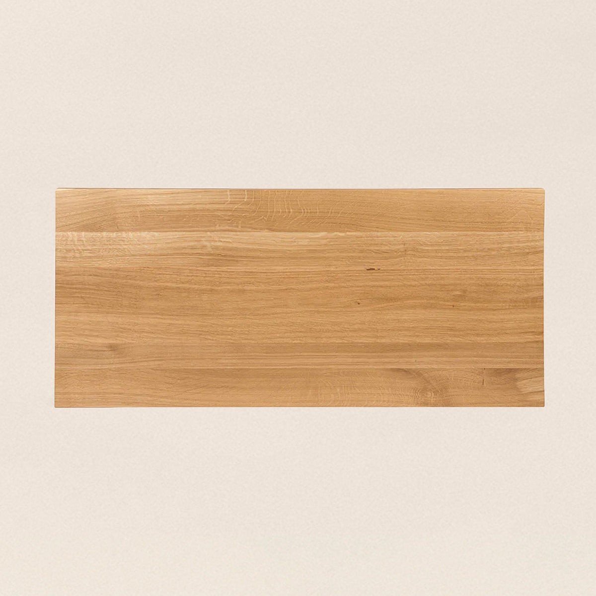 Farmhouse Coffee Table - Rectangle