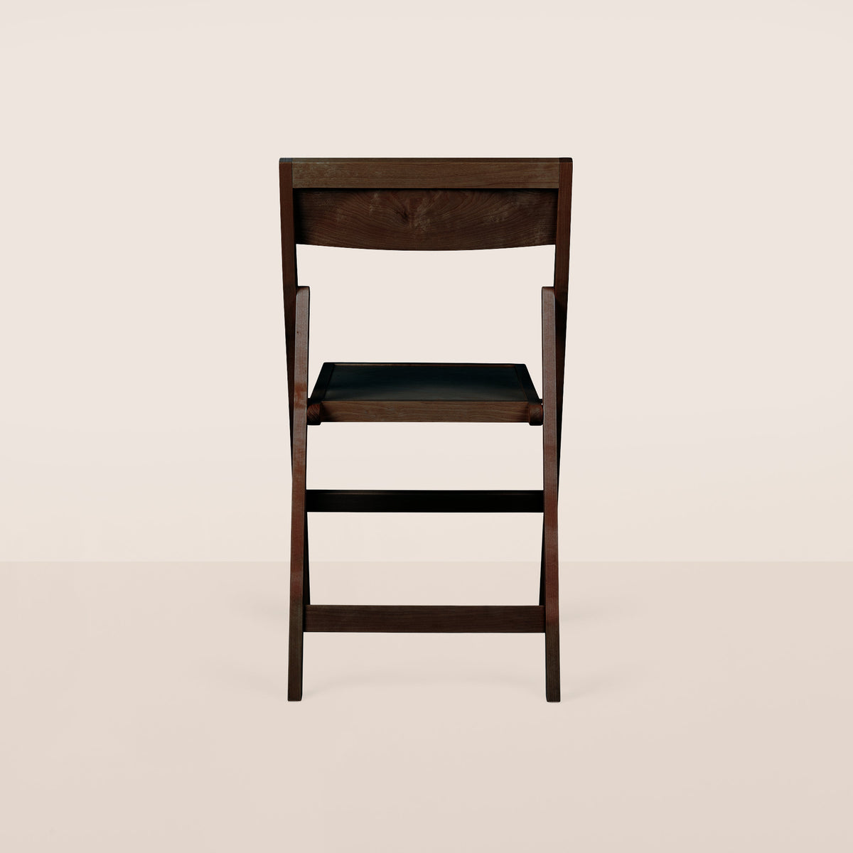 Folding Flat Chair