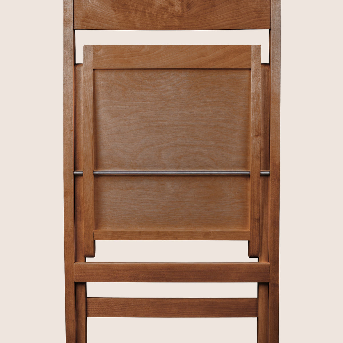 Folding Flat Chair
